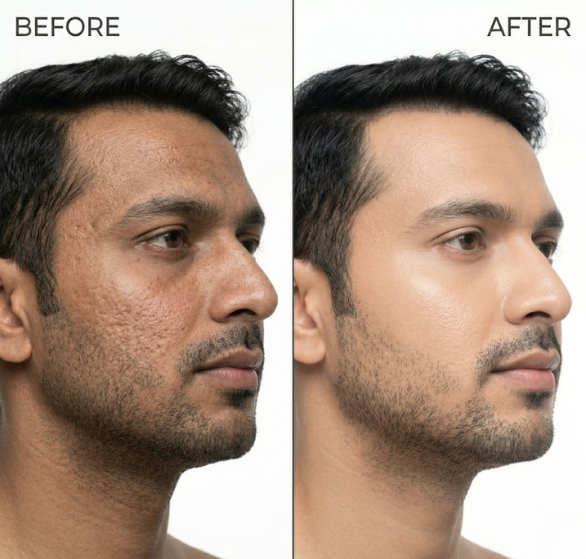 1 Glow Peel.png